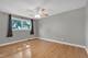 650 Newport, Westmont, IL 60559