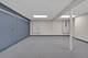 650 Newport, Westmont, IL 60559