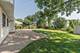 650 Newport, Westmont, IL 60559
