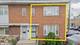 5039 W Gladys Unit E, Chicago, IL 60644
