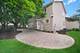 1447 Baldwin, Naperville, IL 60565