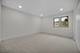 1447 Baldwin, Naperville, IL 60565