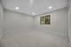 1447 Baldwin, Naperville, IL 60565