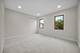 1447 Baldwin, Naperville, IL 60565