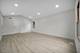1447 Baldwin, Naperville, IL 60565