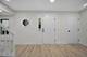 1447 Baldwin, Naperville, IL 60565