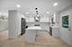 1447 Baldwin, Naperville, IL 60565