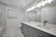 1447 Baldwin, Naperville, IL 60565