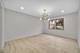 1447 Baldwin, Naperville, IL 60565