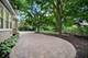 1447 Baldwin, Naperville, IL 60565