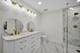 1447 Baldwin, Naperville, IL 60565