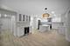 1447 Baldwin, Naperville, IL 60565