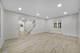 1447 Baldwin, Naperville, IL 60565