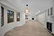 1447 Baldwin, Naperville, IL 60565
