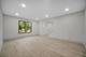 1447 Baldwin, Naperville, IL 60565