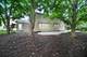 1447 Baldwin, Naperville, IL 60565