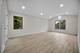 1447 Baldwin, Naperville, IL 60565