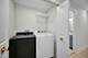 1447 Baldwin, Naperville, IL 60565