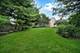 1447 Baldwin, Naperville, IL 60565