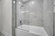 1447 Baldwin, Naperville, IL 60565