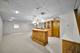 1447 Baldwin, Naperville, IL 60565