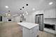 1447 Baldwin, Naperville, IL 60565