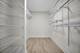 1447 Baldwin, Naperville, IL 60565