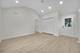 1447 Baldwin, Naperville, IL 60565
