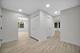 1447 Baldwin, Naperville, IL 60565