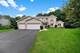 1447 Baldwin, Naperville, IL 60565
