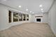 1447 Baldwin, Naperville, IL 60565