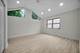 1447 Baldwin, Naperville, IL 60565