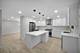 1447 Baldwin, Naperville, IL 60565
