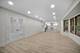 1447 Baldwin, Naperville, IL 60565