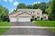 1447 Baldwin, Naperville, IL 60565