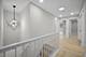 1447 Baldwin, Naperville, IL 60565