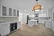 1447 Baldwin, Naperville, IL 60565