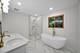 1447 Baldwin, Naperville, IL 60565
