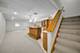 1447 Baldwin, Naperville, IL 60565