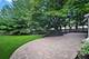 1447 Baldwin, Naperville, IL 60565