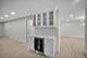 1447 Baldwin, Naperville, IL 60565