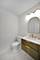 1447 Baldwin, Naperville, IL 60565