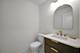 1447 Baldwin, Naperville, IL 60565
