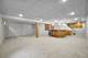 1447 Baldwin, Naperville, IL 60565