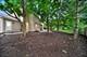 1447 Baldwin, Naperville, IL 60565
