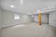 1447 Baldwin, Naperville, IL 60565