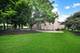 1447 Baldwin, Naperville, IL 60565