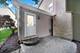 1447 Baldwin, Naperville, IL 60565