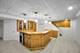 1447 Baldwin, Naperville, IL 60565