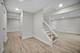 1447 Baldwin, Naperville, IL 60565